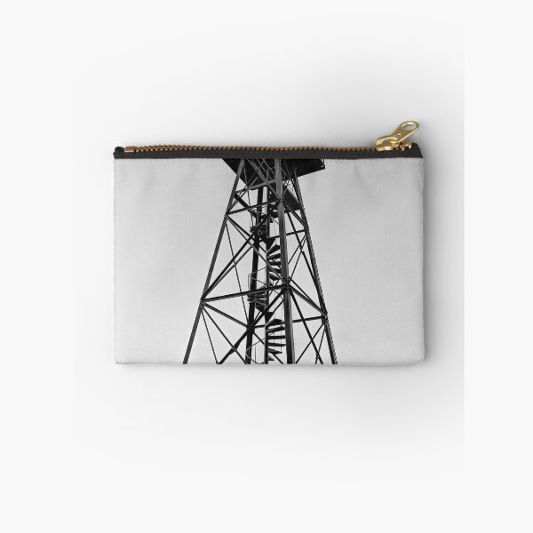 Item preview, The Watchtower designed and sold by pwa25.