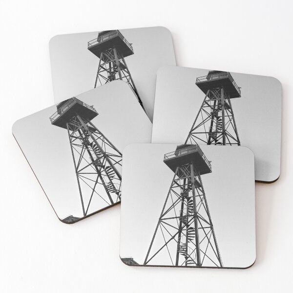 Item preview, The Watchtower designed and sold by pwa25.