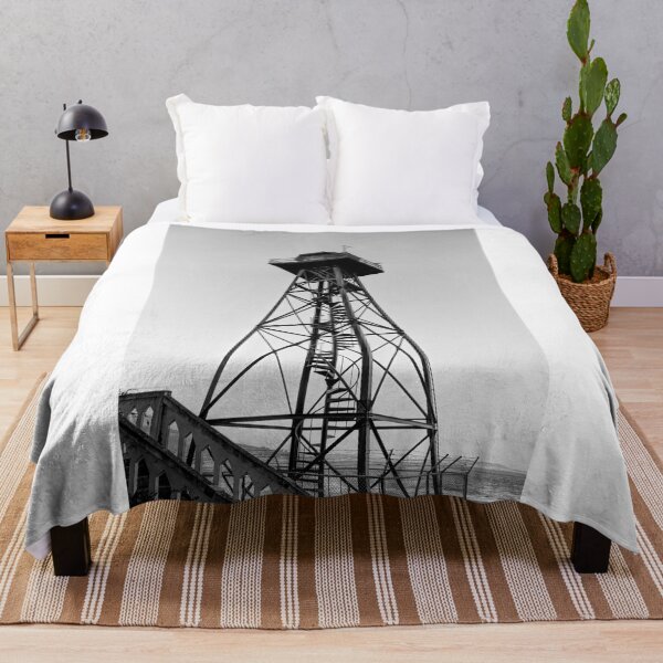 Item preview, The Watchtower designed and sold by pwa25.