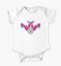 Main Squeeze One Piece - Short Sleeve