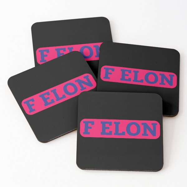 Item preview, Felon designed and sold by th!nk.