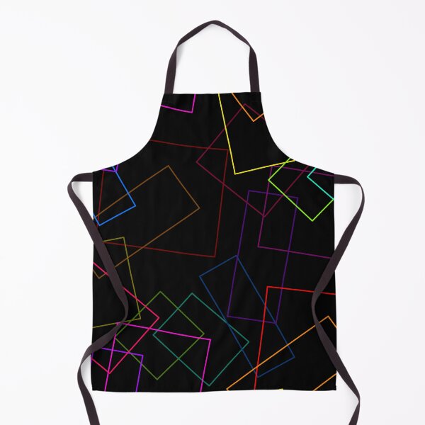 Item preview, Retro carpet style designed and sold by TheMenagerieM.