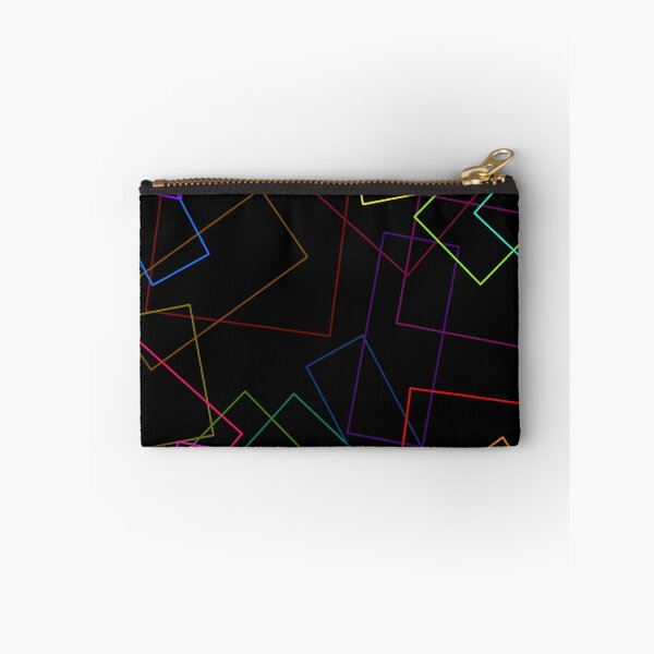 Item preview, Retro carpet style designed and sold by TheMenagerieM.