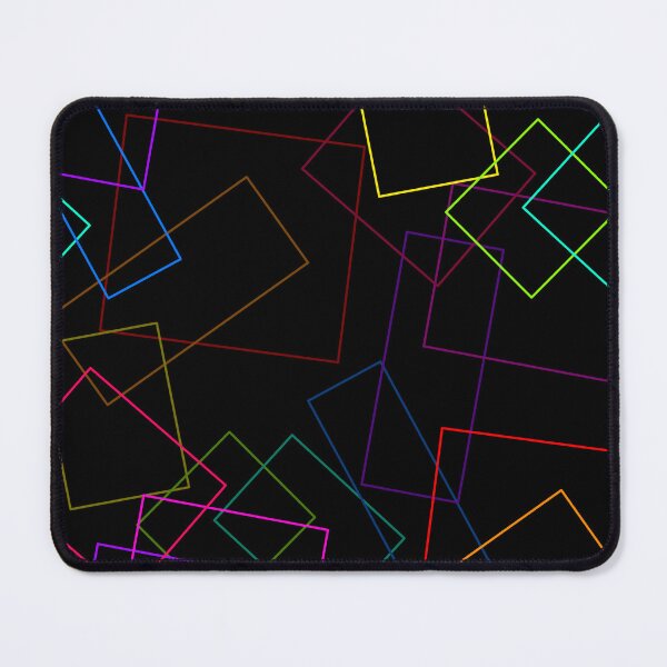 Item preview, Retro carpet style designed and sold by TheMenagerieM.