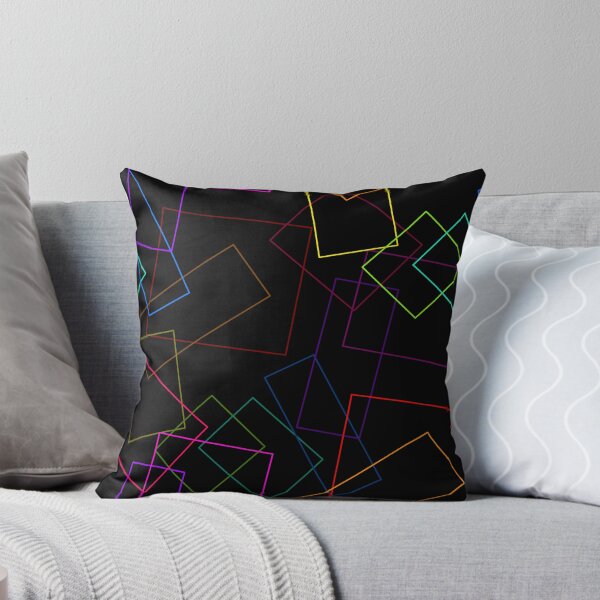 Item preview, Retro carpet style designed and sold by TheMenagerieM.