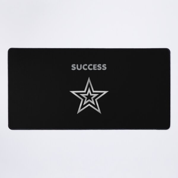 Item preview, Success, Silver Star, Winner, Best of the Best, Champion designed and sold by AASparksDesigns.
