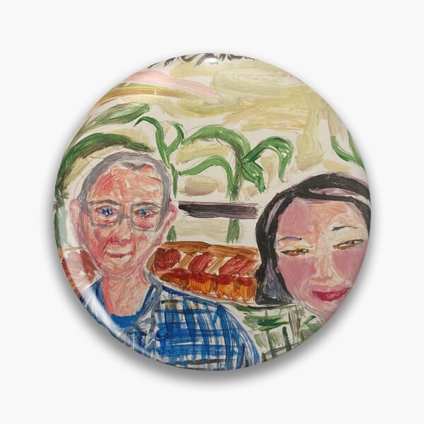 Item preview, Together At Ryde Food Court  designed and sold by Hae-LyunK.
