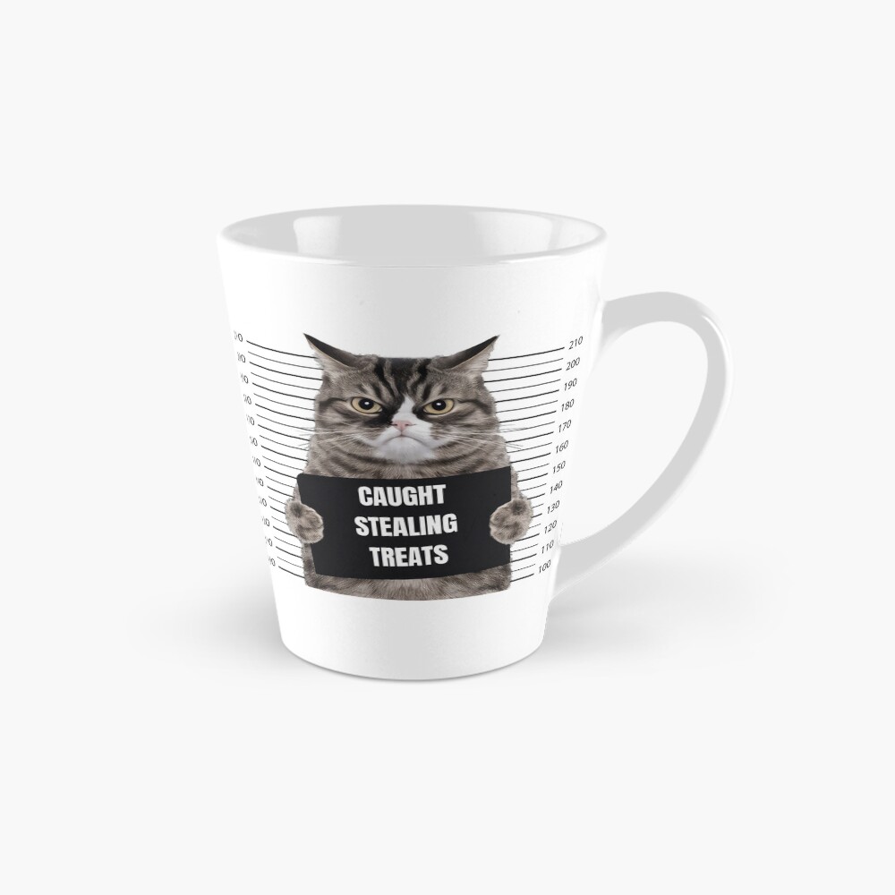 Artikel-Vorschau von Tasse (konisch), designt und verkauft von Remy490.