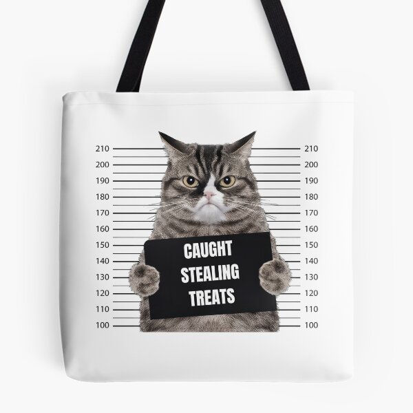 Item preview, Cat designed and sold by Remy490.