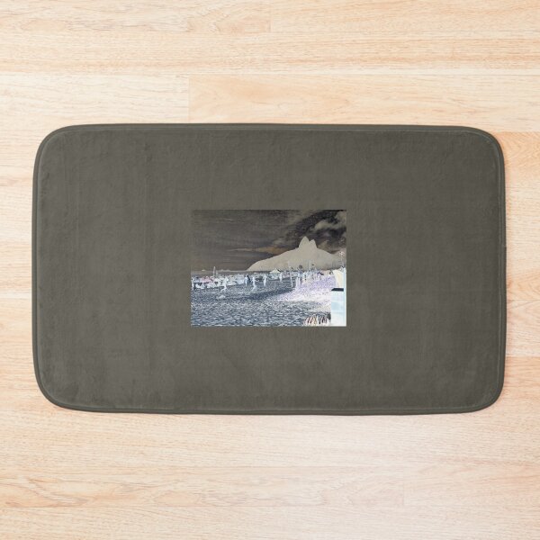 Item preview, Rockin Rio designed and sold by Lava Road Clothing Company.