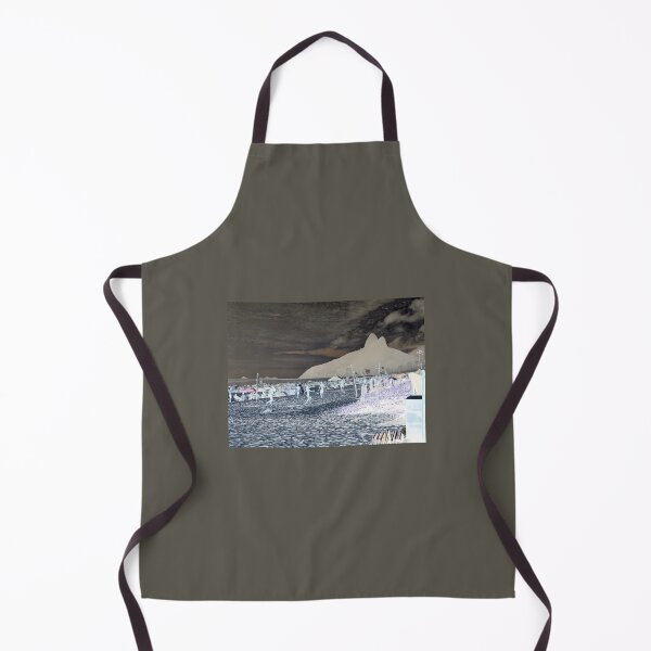 Item preview, Rockin Rio designed and sold by Lava Road Clothing Company.
