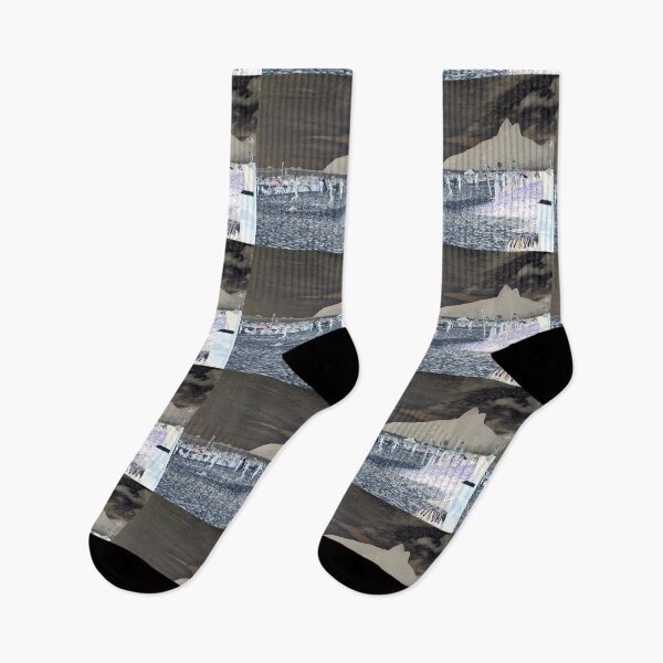 Item preview, Rockin Rio designed and sold by Lava Road Clothing Company.