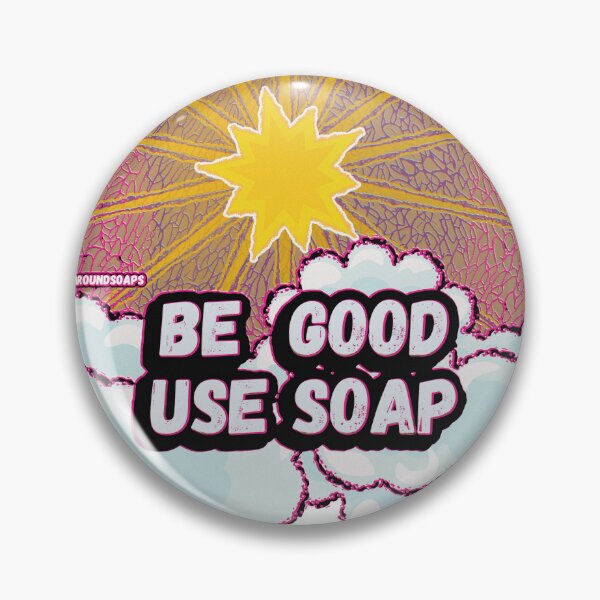 Item preview, Use soap! Recolor 2 designed and sold by Bouncing Around Soaps.