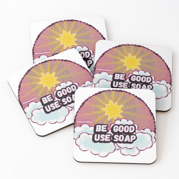 Item preview, Use soap! Recolor 2 designed and sold by Bouncing Around Soaps.