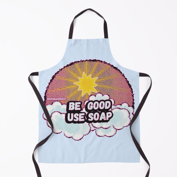 Item preview, Use soap! Recolor 2 designed and sold by Bouncing Around Soaps.