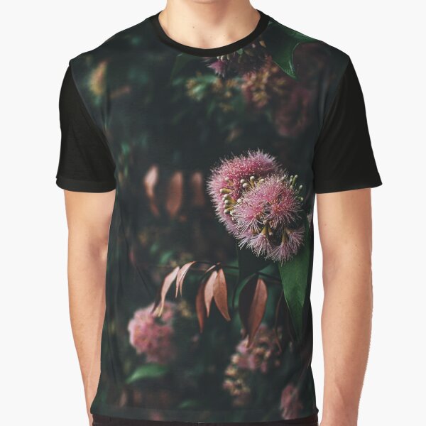 Item preview, Flourish designed and sold by IdleImages.