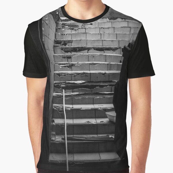 Item preview, Failing Upwards designed and sold by IdleImages.