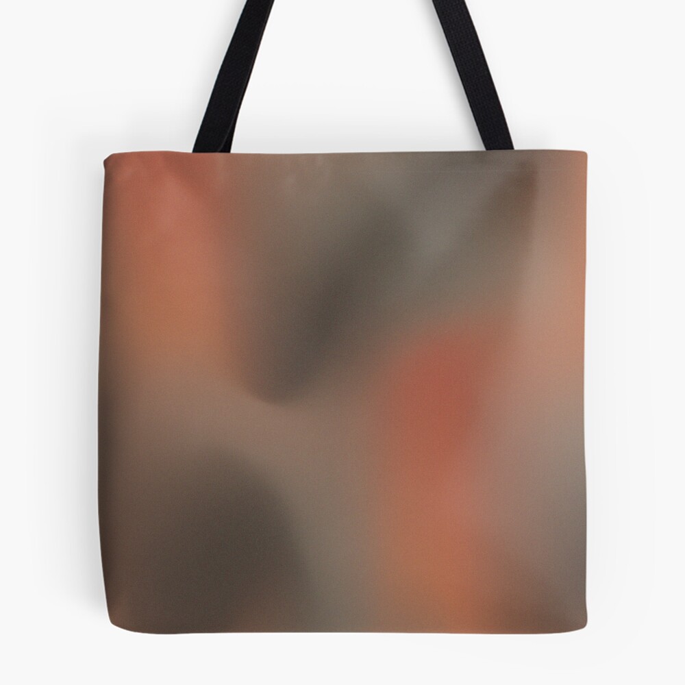 Item preview, All Over Print Tote Bag designed and sold by WhatTheCool.