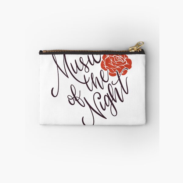 Item preview, Music of the Night designed and sold by sugarsongart.