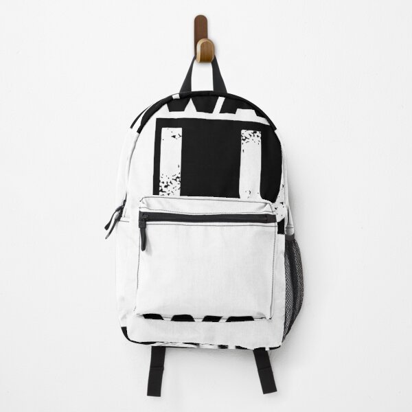 Item preview, New designe wander lust designed and sold by Nopidesign-.