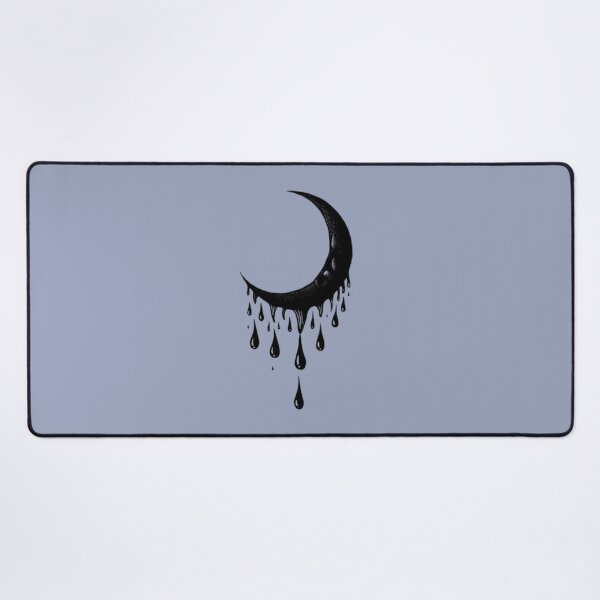 Item preview, Moon Dripping designed and sold by LMoonDesigns.