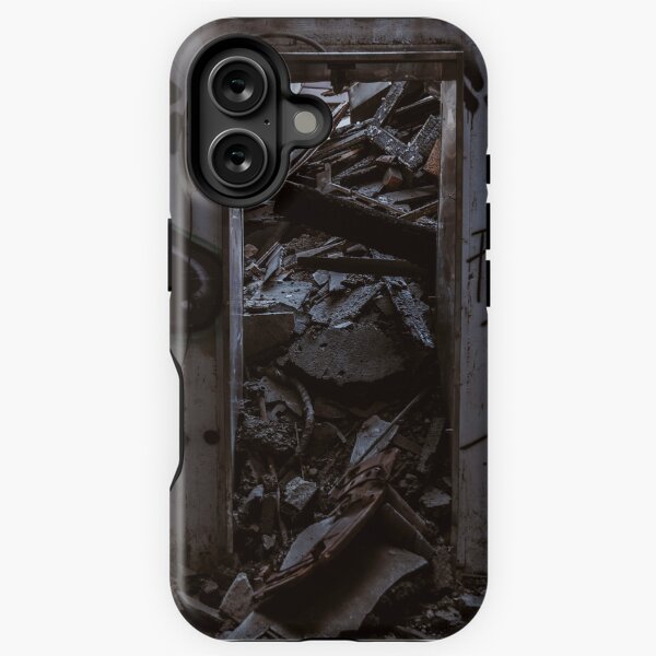Item preview, Opportunity Knocking designed and sold by IdleImages.
