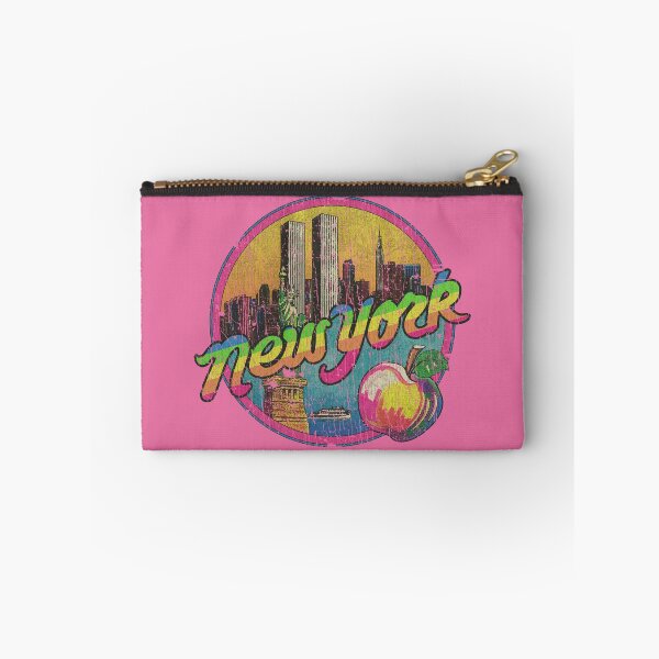 Item preview, New York City 1990 designed and sold by AstroZombie6669.