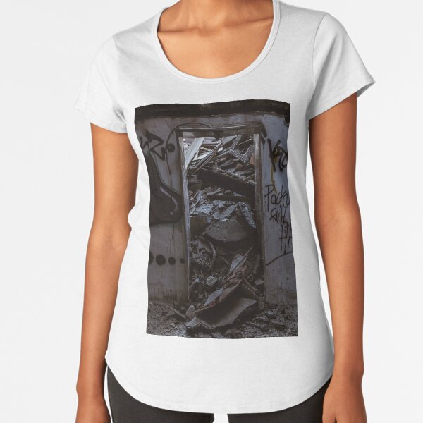 Item preview, Opportunity Knocking designed and sold by IdleImages.