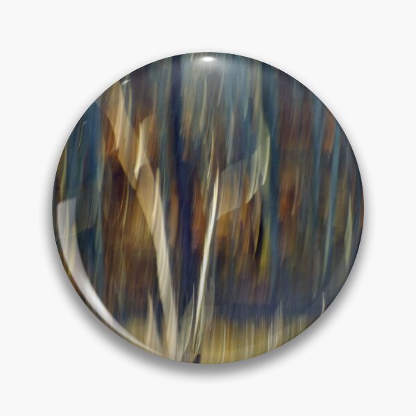 Item preview, Autumn Shake Dance designed and sold by Bill Morgenstern.