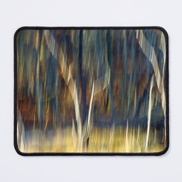 Item preview, Autumn Shake Dance designed and sold by Bill Morgenstern.