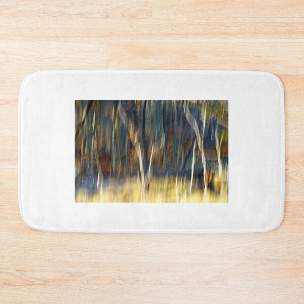 Item preview, Autumn Shake Dance designed and sold by Bill Morgenstern.