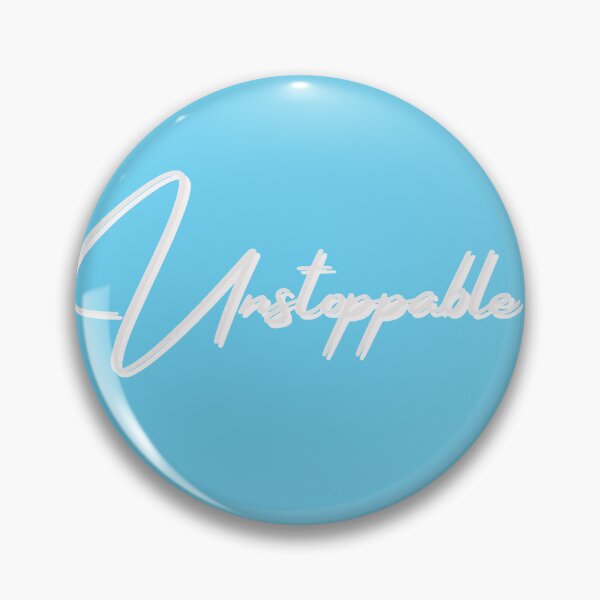 Item preview, Unstoppable Attitude | Powerful | Strong | Unstoppable Energy | Vibes |  designed and sold by Kaivinaikadhaigal.
