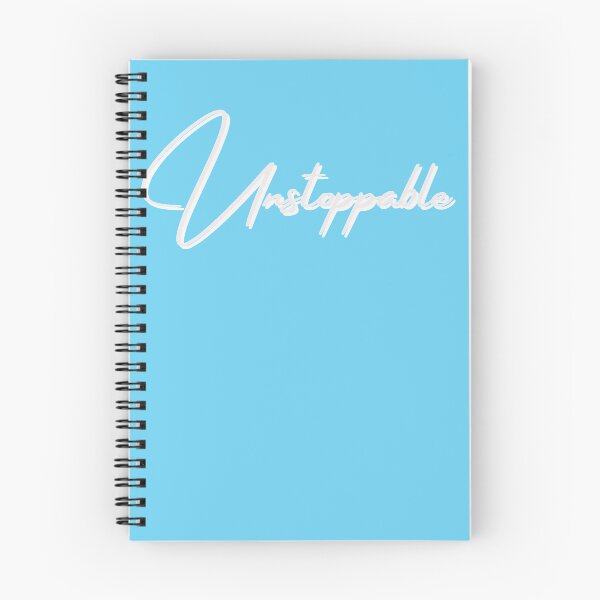 Item preview, Unstoppable Attitude | Powerful | Strong | Unstoppable Energy | Vibes |  designed and sold by Kaivinaikadhaigal.