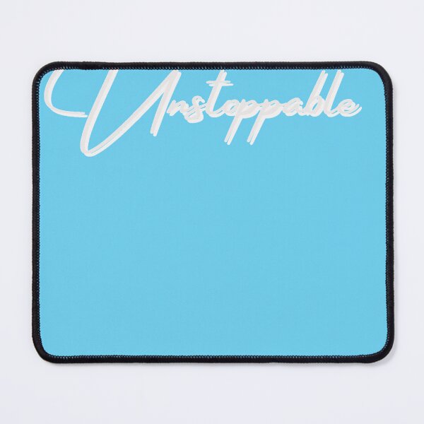 Item preview, Unstoppable Attitude | Powerful | Strong | Unstoppable Energy | Vibes |  designed and sold by Kaivinaikadhaigal.
