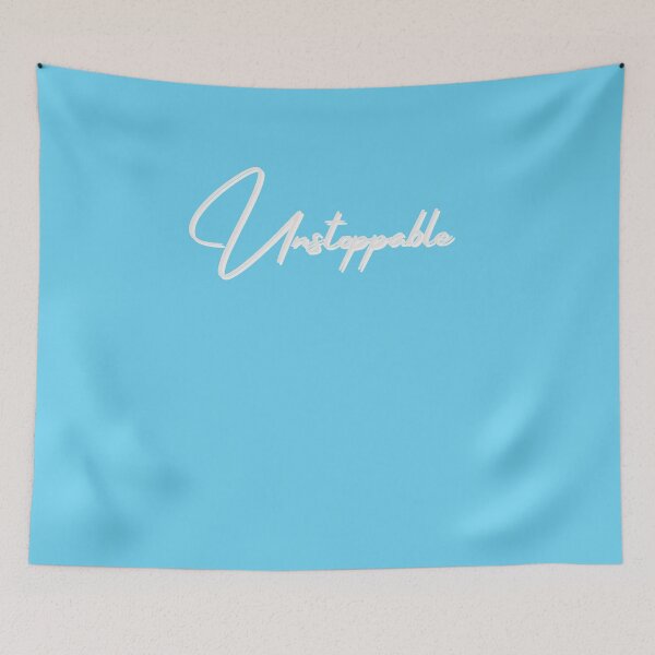 Item preview, Unstoppable Attitude | Powerful | Strong | Unstoppable Energy | Vibes |  designed and sold by Kaivinaikadhaigal.