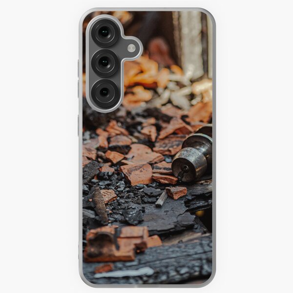 Item preview, Get a Grip designed and sold by IdleImages.