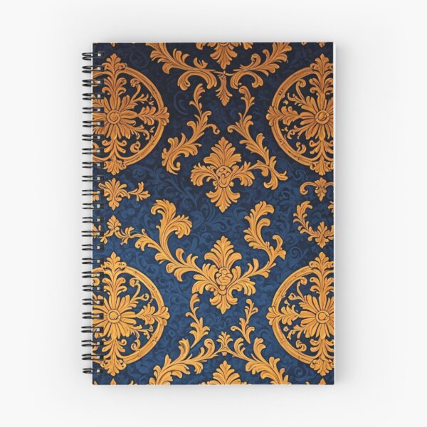 Item preview, Patten designed and sold by Supannee Sukton.