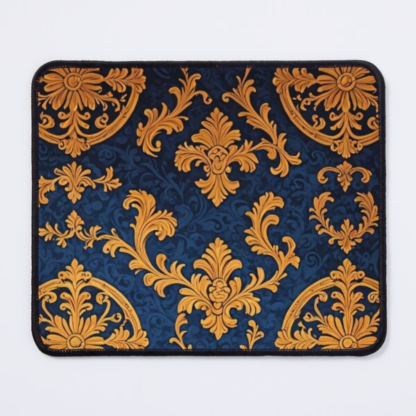Item preview, Patten designed and sold by Supannee Sukton.