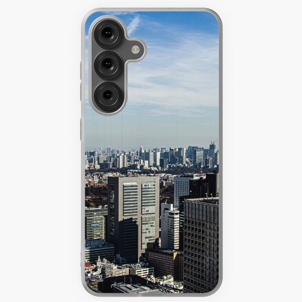 Item preview, Metropolis designed and sold by IdleImages.