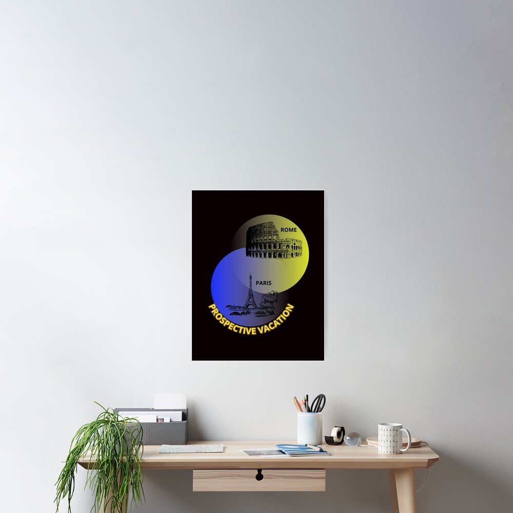 Item preview, Poster designed and sold by Tadeusz1.