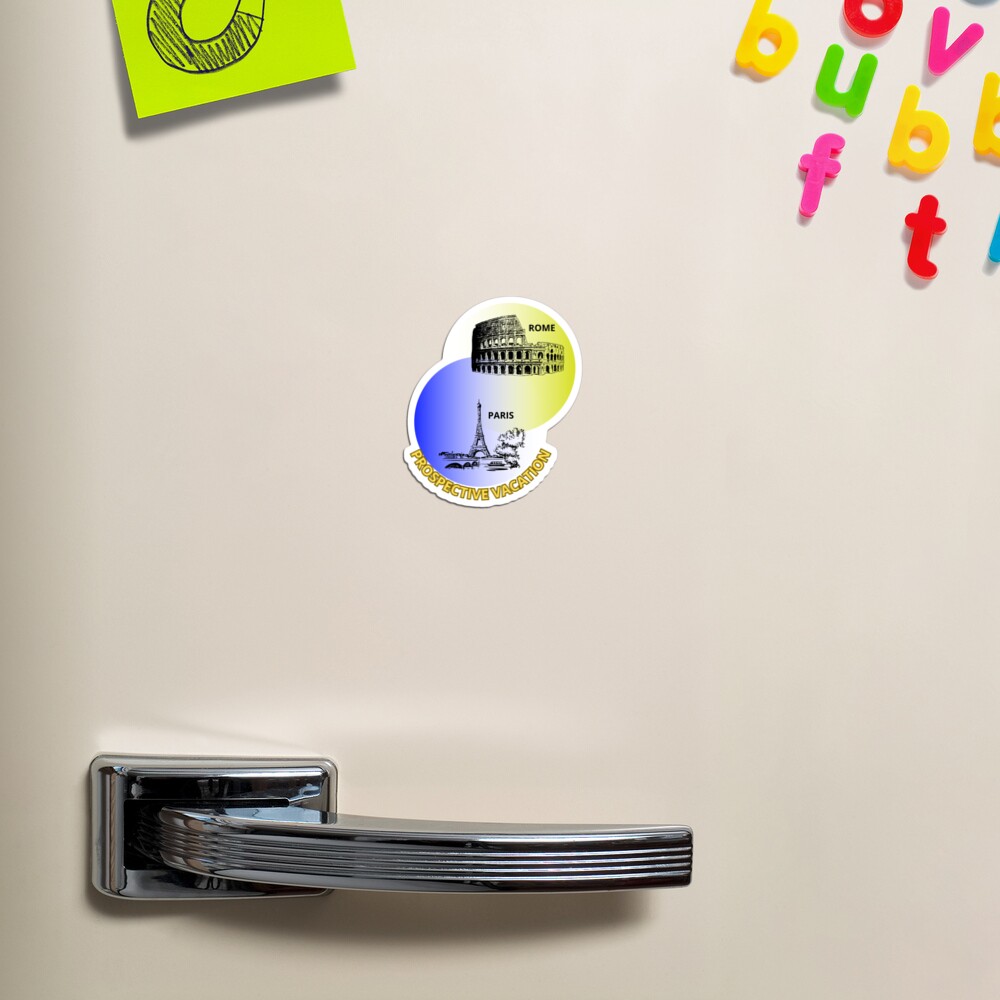 Item preview, Magnet designed and sold by Tadeusz1.