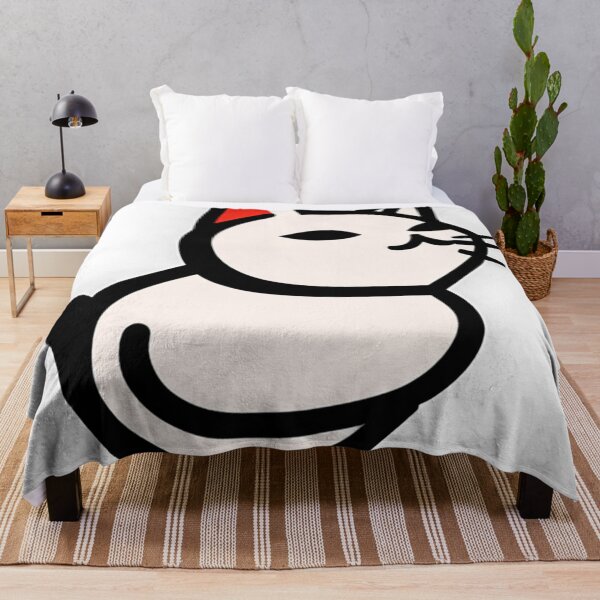 Item preview, Mystical Feline Elegance – Enchanting Cat Wall Art #7 designed and sold by MorningTrends.