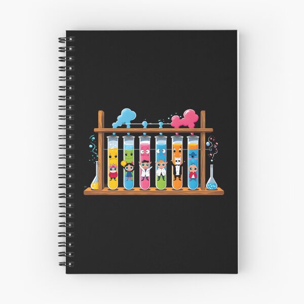 Item preview, Muppet Science - Chemistry designed and sold by MOBI-CASE.