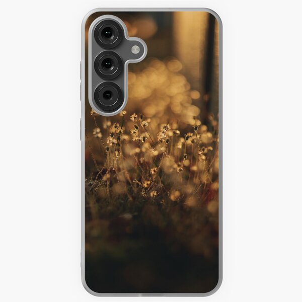 Item preview, Sparkle designed and sold by IdleImages.