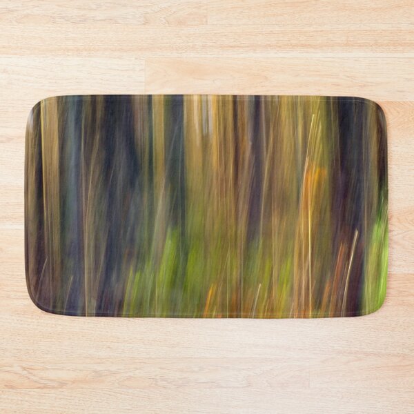 Item preview, Autumn Color Parade designed and sold by Bill Morgenstern.
