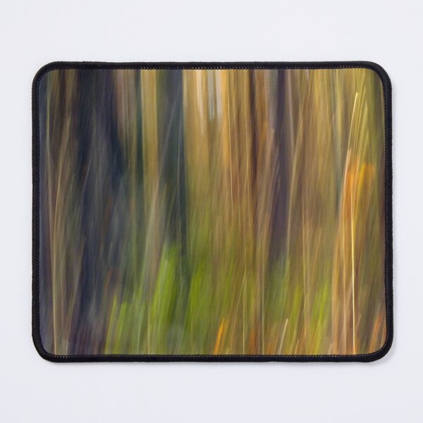 Item preview, Autumn Color Parade designed and sold by Bill Morgenstern.