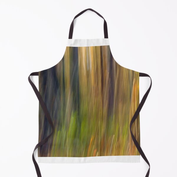 Item preview, Autumn Color Parade designed and sold by Bill Morgenstern.