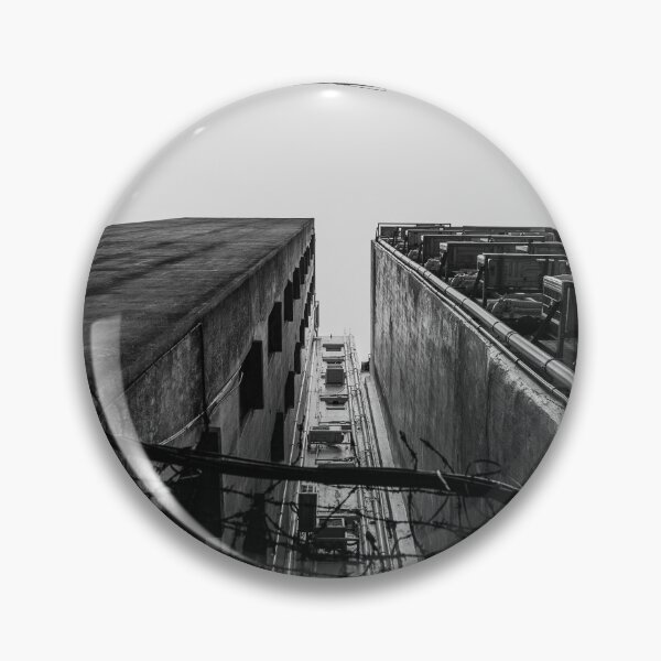 Item preview, Brutalist designed and sold by IdleImages.