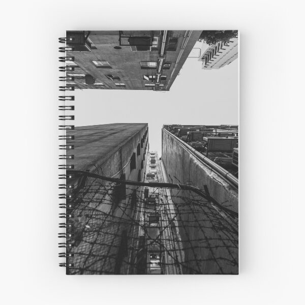 Item preview, Brutalist designed and sold by IdleImages.