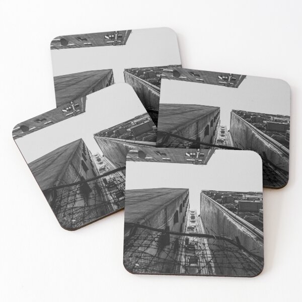 Item preview, Brutalist designed and sold by IdleImages.